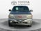 2006 GMC Sierra 1500 SLT