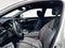 2020 Honda Civic Sedan Sport