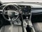 2020 Honda Civic Sedan Sport