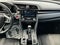 2020 Honda Civic Sedan Sport