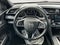 2020 Honda Civic Sedan Sport