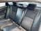 2020 Honda Civic Sedan Sport