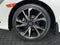 2020 Honda Civic Sedan Sport