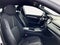 2020 Honda Civic Sedan Sport
