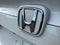 2020 Honda Civic Sedan Sport