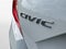 2020 Honda Civic Sedan Sport