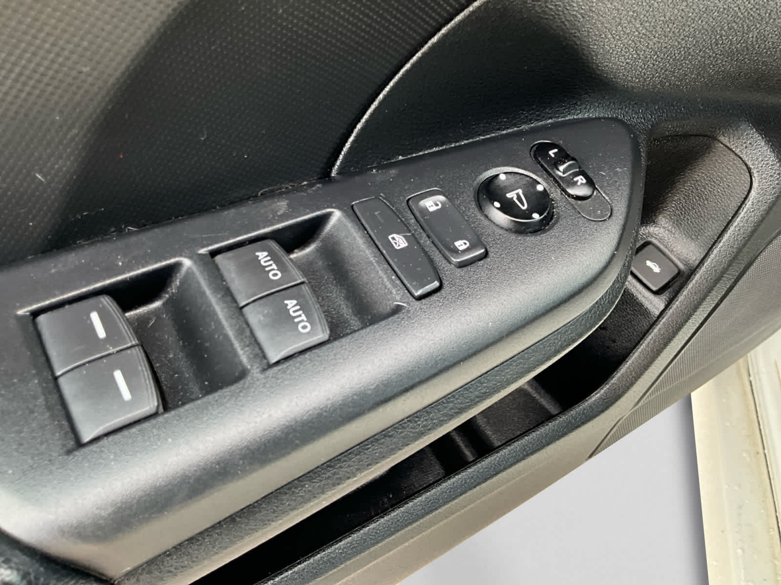 2020 Honda Civic Sedan Sport