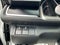 2020 Honda Civic Sedan Sport