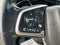 2020 Honda Civic Sedan Sport