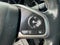 2020 Honda Civic Sedan Sport