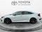 2020 Honda Civic Sedan Sport
