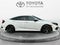 2020 Honda Civic Sedan Sport