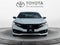 2020 Honda Civic Sedan Sport