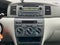2006 Toyota Corolla LE