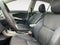 2011 Toyota Corolla S