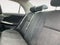 2011 Toyota Corolla S