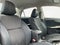 2011 Toyota Corolla S