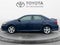 2011 Toyota Corolla S
