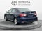 2011 Toyota Corolla S