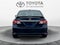 2011 Toyota Corolla S