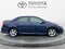 2011 Toyota Corolla S