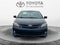 2011 Toyota Corolla S