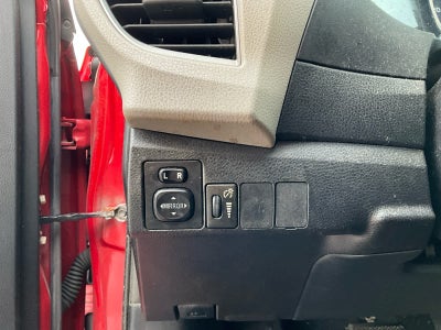 2014 Toyota Corolla LE Plus