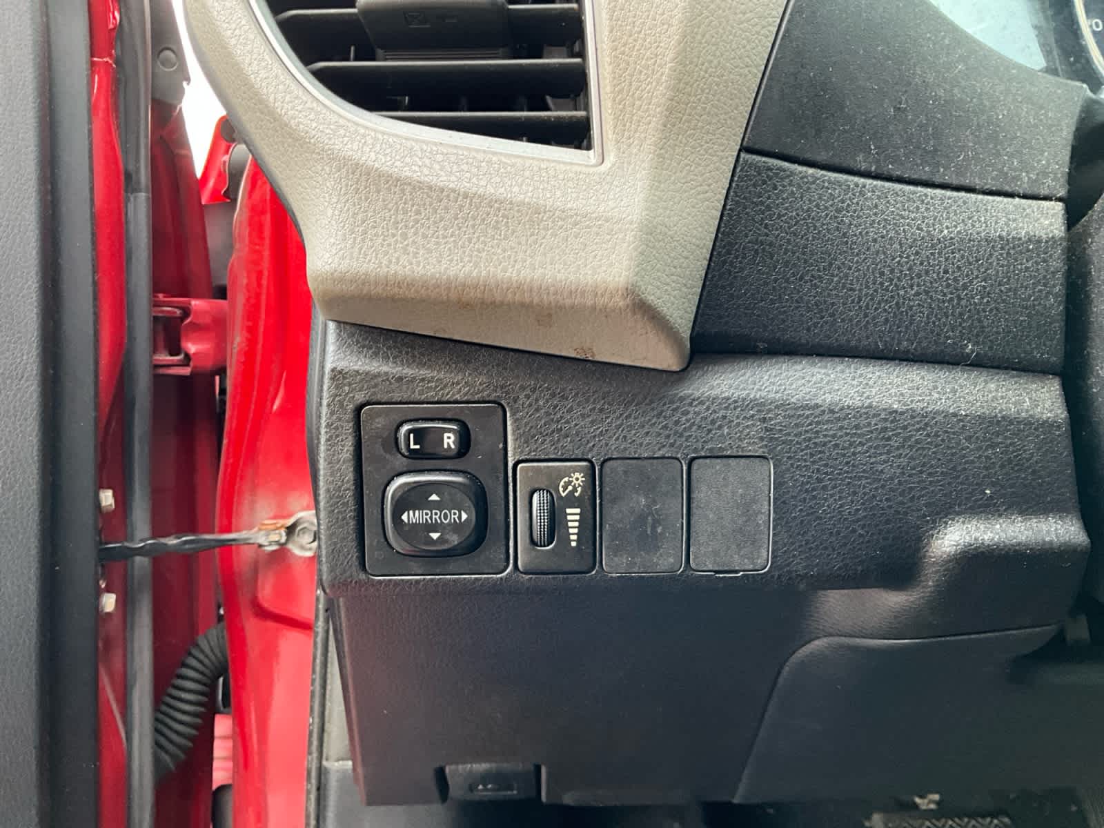 2014 Toyota Corolla LE Plus