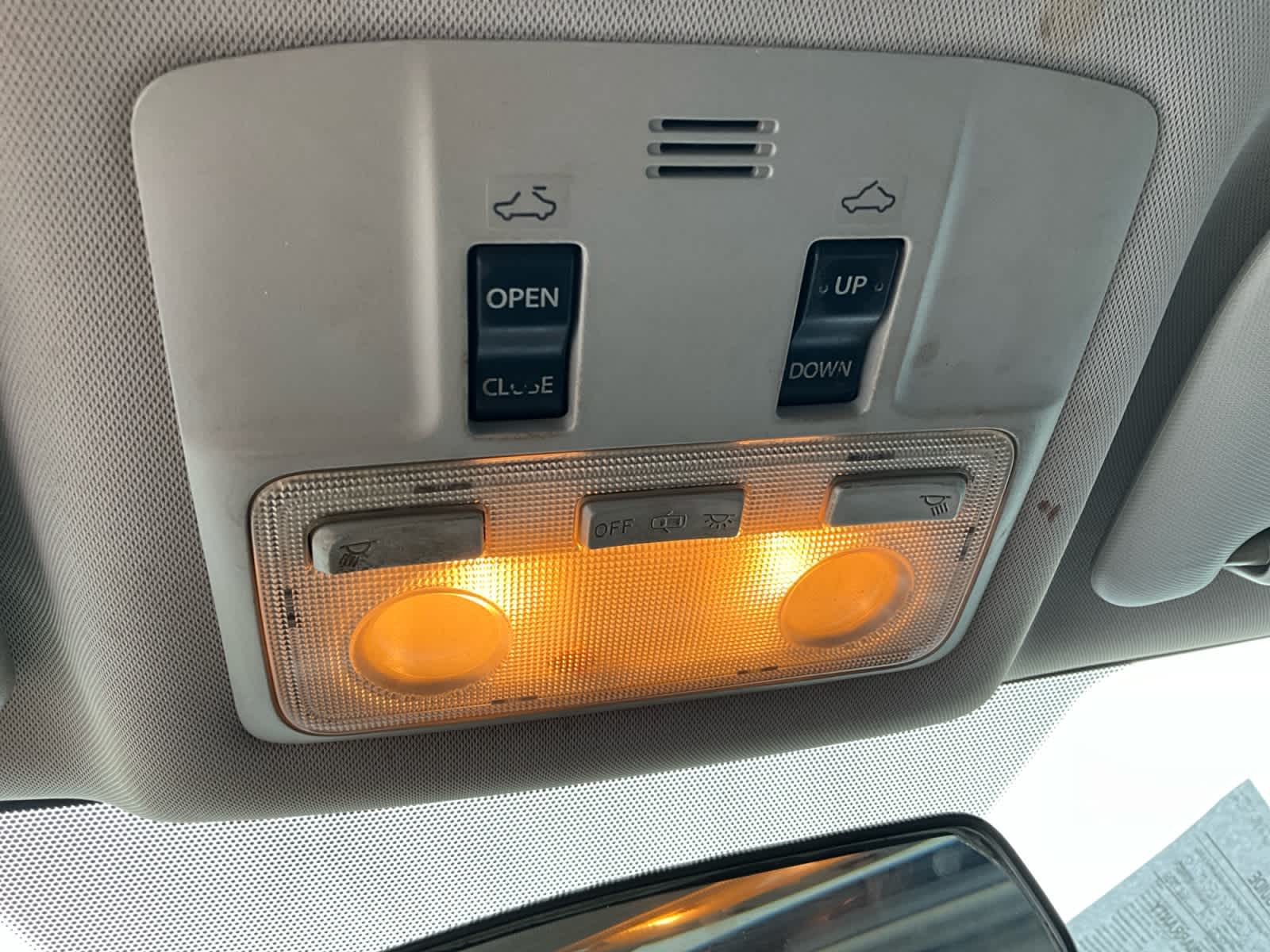 2014 Toyota Corolla LE Plus