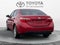 2014 Toyota Corolla LE Plus