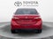 2014 Toyota Corolla LE Plus