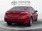 2014 Toyota Corolla LE Plus