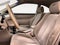2000 Toyota Camry Solara SE