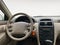 2000 Toyota Camry Solara SE