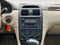 2000 Toyota Camry Solara SE