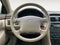 2000 Toyota Camry Solara SE