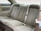 2000 Toyota Camry Solara SE