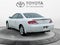 2000 Toyota Camry Solara SE