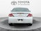 2000 Toyota Camry Solara SE