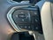 2022 Lexus NX 250 NX 250