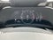 2023 Lexus NX 350 NX 350