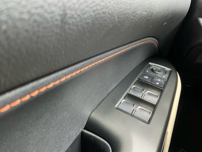 2023 Lexus NX 350 NX 350