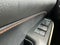 2023 Lexus NX 350 NX 350