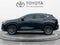 2023 Lexus NX 350 NX 350