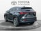 2023 Lexus NX 350 NX 350