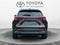 2023 Lexus NX 350 NX 350