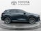 2023 Lexus NX 350 NX 350