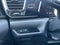 2024 Lexus NX 350 NX 350