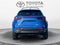 2024 Lexus NX 350 NX 350