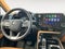 2024 Lexus NX 350 NX 350